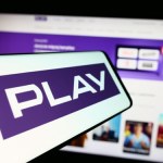 Gigantyczna kara dla operatora Play. Rabaty z "podwójnym dnem" 