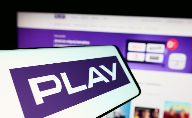 Gigantyczna kara dla operatora Play. Rabaty z "podwójnym dnem" 