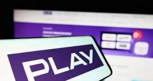 Gigantyczna kara dla operatora Play. Rabaty z "podwójnym dnem" 