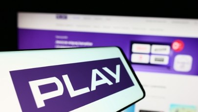 Gigantyczna kara dla operatora Play. Rabaty z "podwójnym dnem" 
