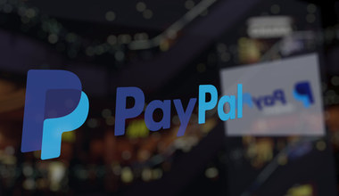 Gigantyczna kara dla PayPal. UOKiK nie ma wątpliwości