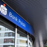 Gigantyczna kara dla PKO BP. Co zakwestionował UOKiK?