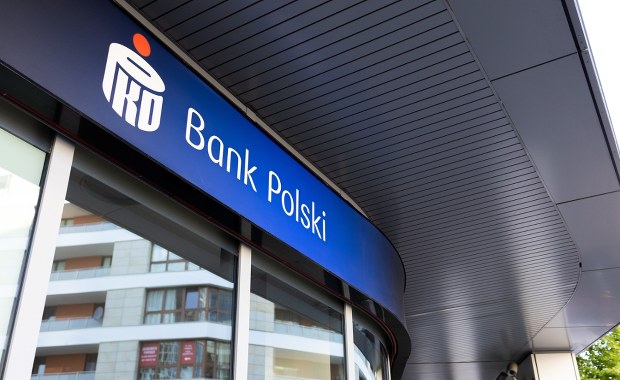 Gigantyczna kara dla PKO BP. Co zakwestionował UOKiK?
