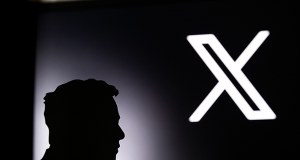 Gigantyczna kara dla platformy X. Możliwe kolejne