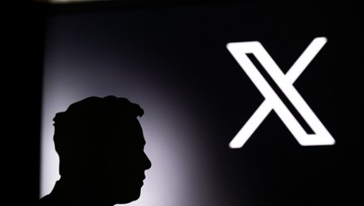 Gigantyczna kara dla platformy X. Możliwe kolejne