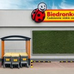 Gigantyczna kara dla właściciela Biedronki 