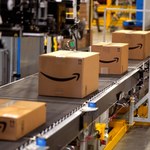 Gigantyczna kara UOKIK dla Amazona. Firma wprowadzała klientów w błąd