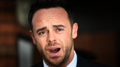 Gigantyczna kara za jazdę po pijanemu. Skazany popularny prezenter