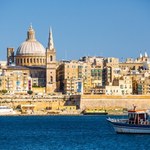 Gigantyczna kara za "ucieczkę" na Maltę. Skarbówka nie miała litości 