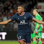 Gigantyczna kasa za Mbappe. PSG: To jednak zbyt mało