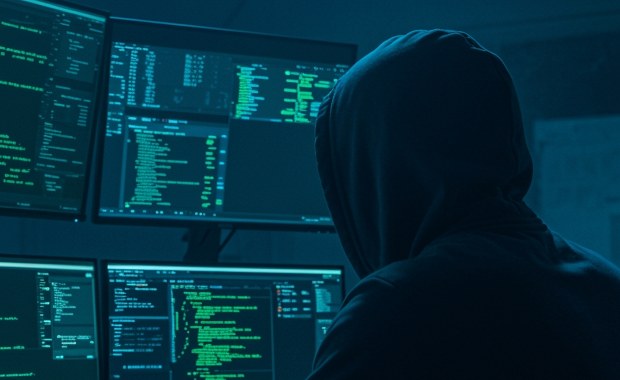 Gigantyczna kradzież kryptowalut. Za atakiem stoi podmiot państwowy