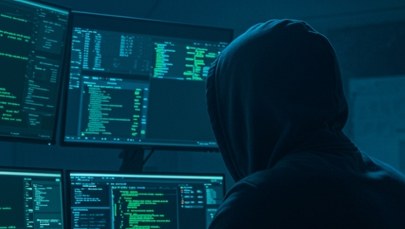 Gigantyczna kradzież kryptowalut. Za atakiem stoi podmiot państwowy