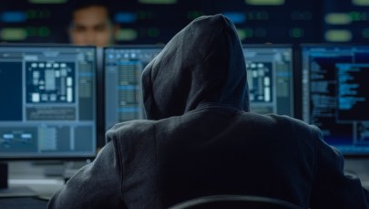 Gigantyczna kradzież loginów i haseł Polaków. Sprawdź, czy padłeś ofiarą hakerów