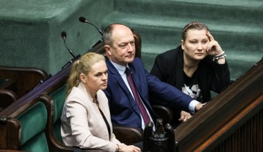 Gigantyczna luka finansowa w oświacie. A to nie koniec problemów
