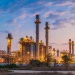 Gigantyczna operacja z udziałem Polski. Elektrociepłownia przewieziona na Ukrainę