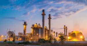 Gigantyczna operacja z udziałem Polski. Elektrociepłownia przewieziona na Ukrainę