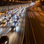 Gigantyczna podwyżka za przejazd drogami płatnymi. Plany rządu