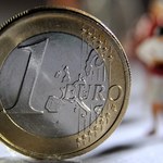 Gigantyczna pomyłka. Bank wypłacił 3,5 mld euro za dużo