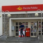 Gigantyczna różnica. Przetarg na doręczenia sądowe unieważniony