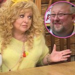 Gigantyczna sprzeczka w "Kuchennych rewolucjach". Magda Gessler nie mogła uwierzyć! Dawno nikt jej tak nie obraził