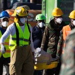 Gigantyczna tragedia na dyskotece. Jest nowy bilans ofiar