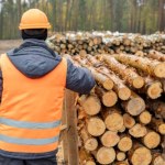 Gigantyczna transakcja. Ikea kupuje lasy nad Bałtykiem za 720 milionów euro