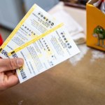 Gigantyczna wygrana czeka. Do zgarnięcia nawet 1,6 mld dolarów