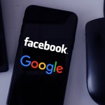 Gigantyczne kary dla Facebooka i Google’a we Francji za tzw. „ciasteczka”