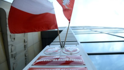 Gigantyczne koszty komorniczej egzekucji Mazowsza