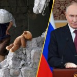 Gigantyczne odszkodowanie dla Gruzji. Zapadł wyrok ETPC