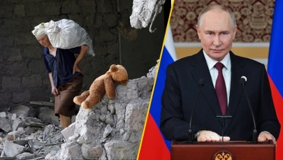 Gigantyczne odszkodowanie dla Gruzji. Zapadł wyrok ETPC