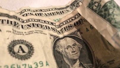 Gigantyczne odszkodowanie. Miasto zapłaci poszkodowanemu 44,7 mln