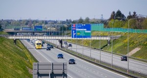 Gigantyczne opłaty na autostradzie. Rząd chce zerwać umowę
