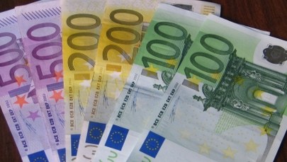 Gigantyczne oszustwo w Brukseli. Ofiarami są Polacy