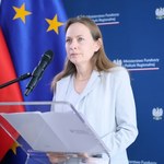Gigantyczne pieniądze dla Polski w ramach KPO. Pełczyńska-Nałęcz podała liczby