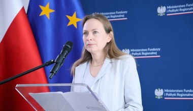 Gigantyczne pieniądze dla Polski w ramach KPO. Pełczyńska-Nałęcz podała liczby