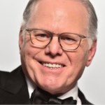 Gigantyczne pieniądze dla prezesa Warner Bros. Tyle może zarobić na przejęciu