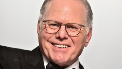 Gigantyczne pieniądze dla prezesa Warner Bros. Tyle może zarobić na przejęciu
