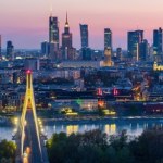 Gigantyczne pieniądze na rozwój Polski. KE podjęła decyzję