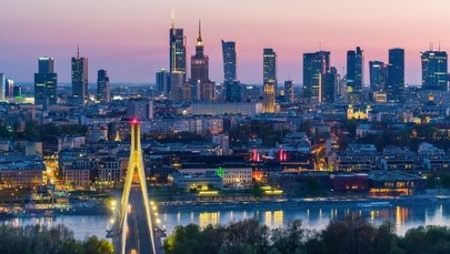 Gigantyczne pieniądze na rozwój Polski. KE podjęła decyzję