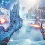 Gigantyczne problemy Highguard. Twórcy zwolnili większość zespołu