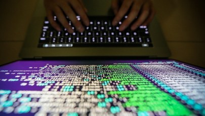 Gigantyczne skutki cyberataku. Na celowników hakerów koleje, banki i fabryki