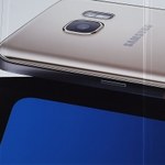 Gigantyczne straty Samsunga. Powodem kłopoty z płonącymi smartfonami