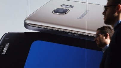 Gigantyczne straty Samsunga. Powodem kłopoty z płonącymi smartfonami