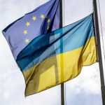 Gigantyczne wsparcie finansowe dla Ukrainy. Znamy szczegóły porozumienia