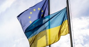 Gigantyczne wsparcie finansowe dla Ukrainy. Znamy szczegóły porozumienia