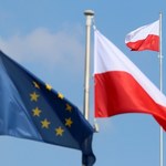 Gigantyczne wsparcie finansowe Unii Europejskiej dla spółki CPK