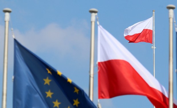 Gigantyczne wsparcie finansowe Unii Europejskiej dla spółki CPK