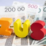 Gigantyczne wydatki ZUS w 2026 roku. Coraz więcej emerytów i rencistów