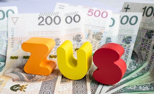 Gigantyczne wydatki ZUS w 2026 roku. Coraz więcej emerytów i rencistów